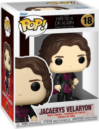 FunkoPop-HouseoftheDragonJacaerysVelaryon18