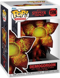 FunkoPop-StrangerThingsRiftDemogorgon1596