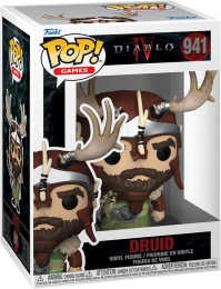 FunkoPop-Diablo4Druid941