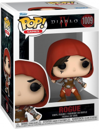 FunkoPop-Diablo4Rogue1009