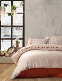 DekbedovertreksetSelmaLEssentiel