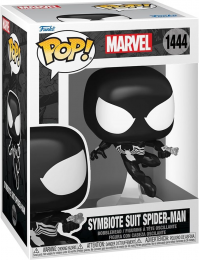 FunkoPop-MarvelSymbioteSuitSpider-Man1444