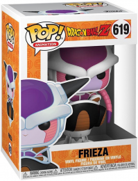 FunkoPop-DragonBallZFrieza619