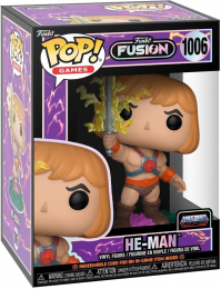 FunkoPopFusion-He-Man1006