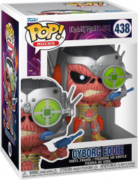 FunkoPop-IronMaidenCyborg438