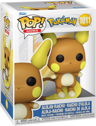 FunkoPop-PokemonRaichuAlolan1011