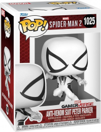 FunkoPop-Spider-Man2Anti-VenomPeter1025