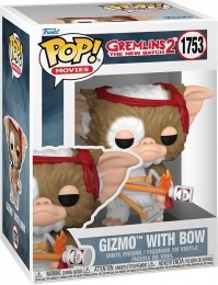 FunkoPop-Gremlins2GizmowithBow1753