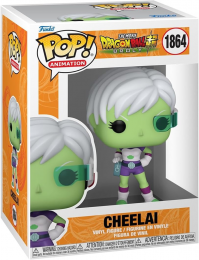 FunkoPop-DragonBallSuper-Cheelai1864