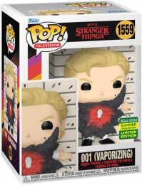 FunkoPop-StrangerThings001VaporizingSummerConvention2024Edition1559