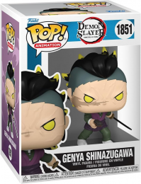 FunkoPop-DemonSlayerGenyaDemonForm1851