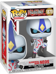 FunkoPop-Yu-Gi-OhElmentalHeroNeos1870