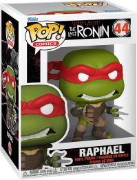 FunkoPop-TeenageMutantNinjaTurtlesTheLastRonin-Raphael44