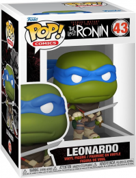 FunkoPop-TeenageMutantNinjaTurtlesTheLastRonin-Leonardo43