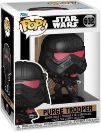 FunkoPop-StarWarsPurgeTrooper632