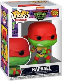 FunkoPop-TeenageMutantNinjaTurtlesRaphael1396