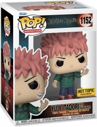 FunkoPop-JujutsuKaisenYujiItadoriSpecialEdition1152