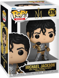 FunkoPop-RocksMichaelJacksonHistoryTour376