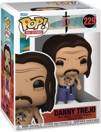 FunkoPop-IconsDannyTrejo229