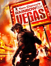 TomClancysRainbowSixVegas