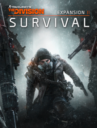 TomClancysTheDivisionOverlevenUitbreiding