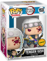FunkoPop-DemonSlayerTengenChaseVariant1533