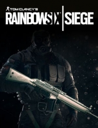 TomClancysRainbowSixSiegeWapenskinPlatina-DLC