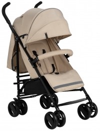 MomiAkiraBeigeCompacteBuggyWOSP00044