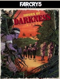 FarCry5-HoursOfDarkness