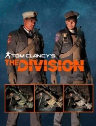 TomClancyTheDivisionParade-packDLC