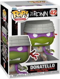 FunkoPop-TeenageMutantNinjaTurtlesTheLastRonin-Donatello42