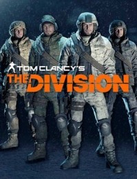 TomClancysTheDivision-OutfitpackMariniers-DKC