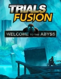 TrialsFusionWelcometotheAbyss-DLC3