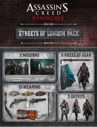 AssassinsCreedSyndicate-Straten-van-Londen-pack-DLC
