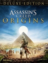 AssassinsCreedOrigins-DeluxeEdition