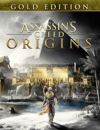 AssassinsCreedOrigins-GoldEdition