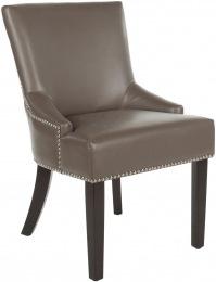 Setvan2EetkamerstoelenNellySafaviehFurniture