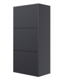 SchoenenkastVesperzwevendNADUVICollection