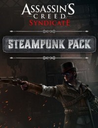 AssassinsCreedSyndicate-SteampunkPack-DLC