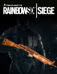 TomClancysRainbowSixSiege-WapenskinTopaas-DLC