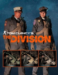 TomClancyTheDivisionParade-packDLC