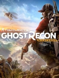 TomClancysGhostReconWildlands