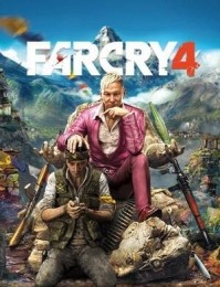 FarCry4-GoldEdition