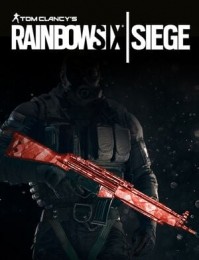 TomClancysRainbowSixSiege-WapenskinRobijn-DLC