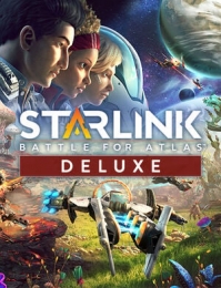 StarlinkBattleforAtlasDeluxeEdition