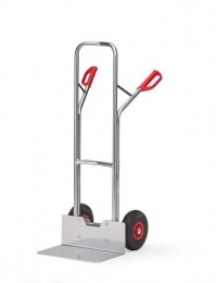 FetraA1326LSteekwagen-Aluminium-Luchtbanden260X85mm