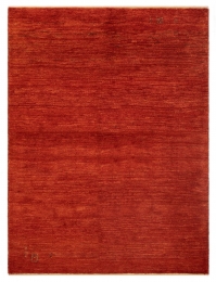 VloerkleedAdrianehandgemaaktwolHadorn