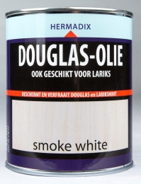 DouglasOlieSmokeWhite750mlHermadix-Hermadix