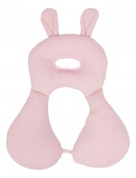 SevibabyPinkTravelNekkussen44-2