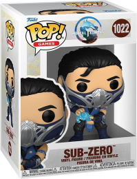 FunkoPop-MortalKombat1SubZero1022